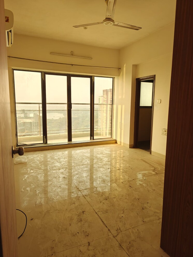 Room, yayati-chs 4 Bedroom 2400 Sq.Ft. Apartment In Seawoods Navi Mumbai 9486343