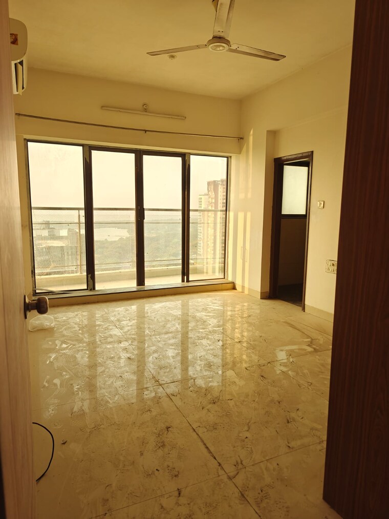 Room, yayati-chs 4 Bedroom 2400 Sq.Ft. Apartment In Seawoods Navi Mumbai 9486343