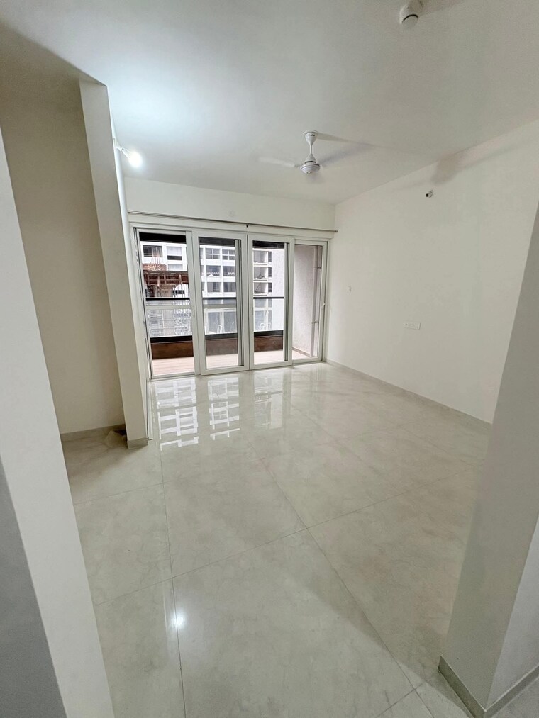 Room, majestique-marbella-phase-1 2 Bedroom 790 Sq.Ft. Apartment In Kharadi Pune 9486348