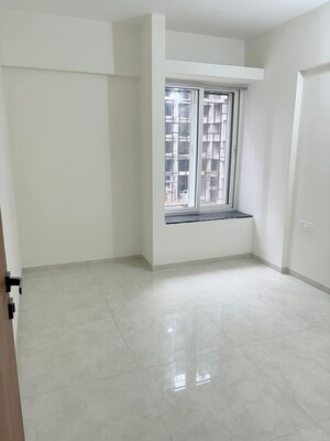 2 BHK Apartment For Rent in Majestique Marbella Phase 1, Kharadi