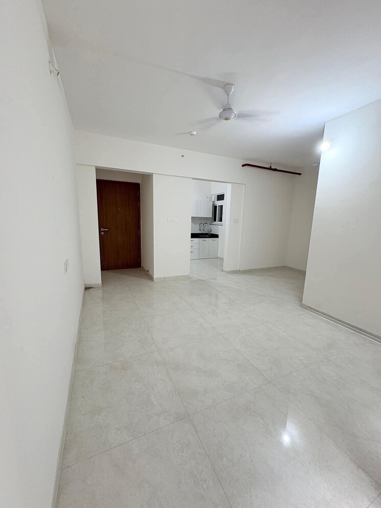 Room, majestique-marbella-phase-1 2 Bedroom 790 Sq.Ft. Apartment In Kharadi Pune 9486348