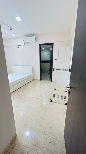 3.5 BHK Apartment For Rent in Hermes 212 Riverwalk, Kalyani Nagar