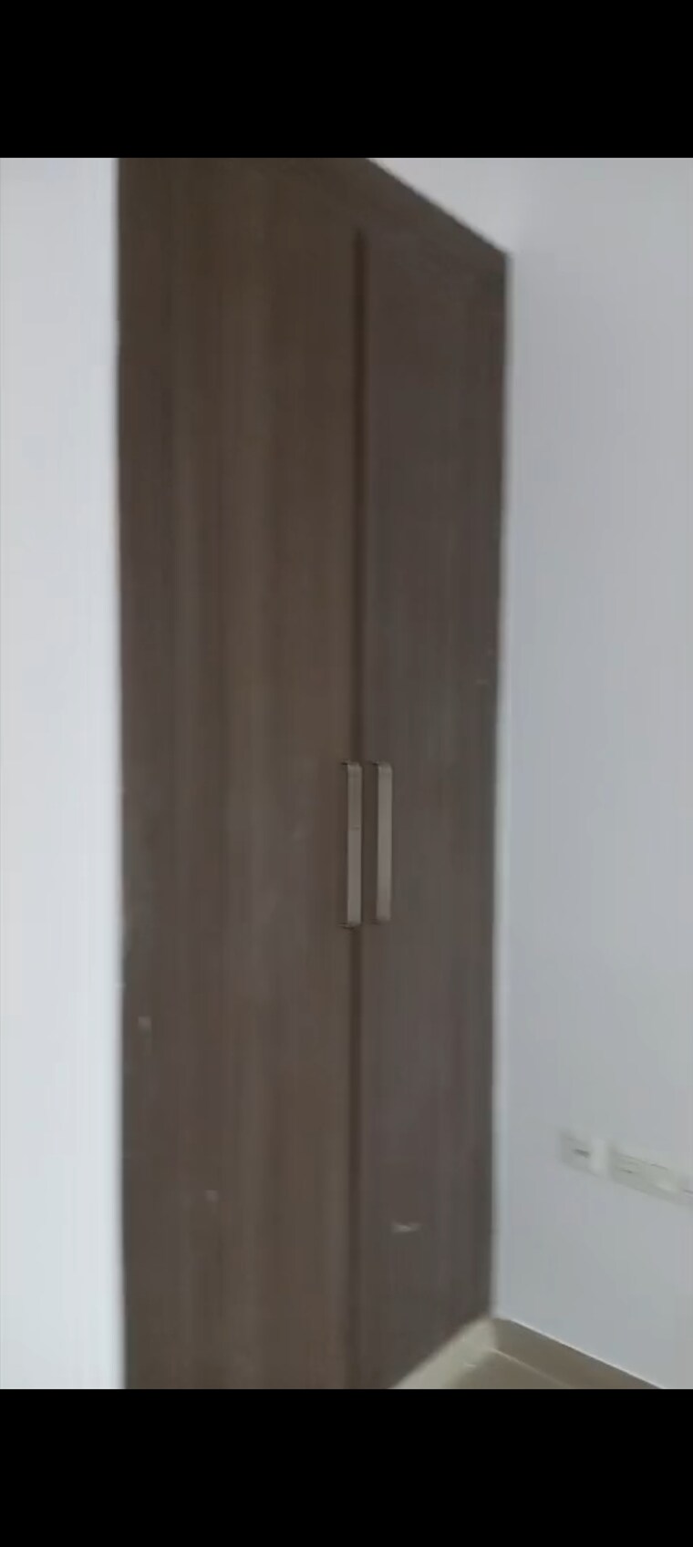 undefined, saya-zion 2 Bedroom 758 Sq.Ft. Apartment In Sector 4 Greater Noida Greater Noida 9486376