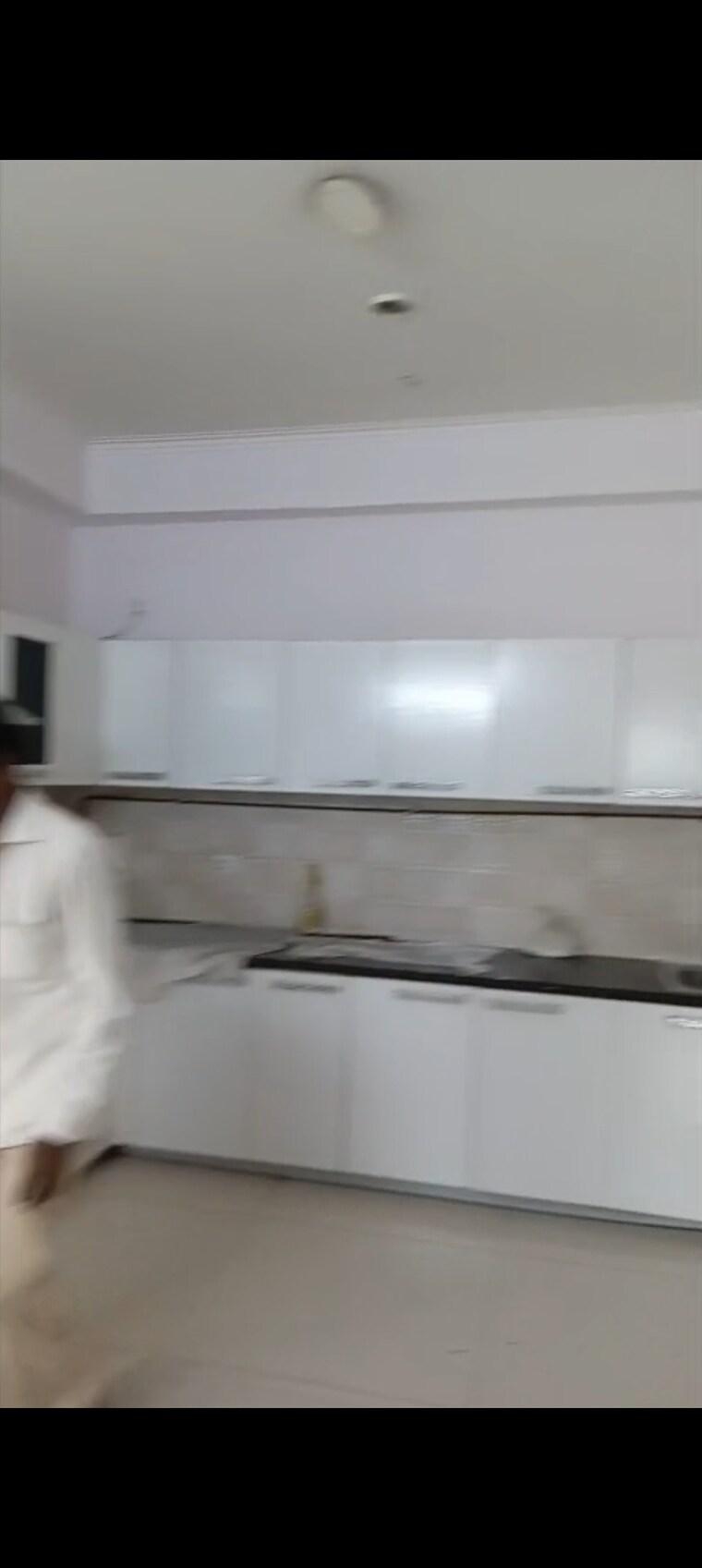 undefined, saya-zion 2 Bedroom 758 Sq.Ft. Apartment In Sector 4 Greater Noida Greater Noida 9486376