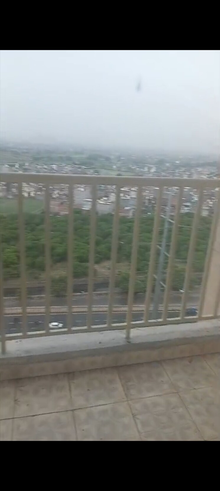 Exterior View, saya-zion 2 Bedroom 758 Sq.Ft. Apartment In Sector 4 Greater Noida Greater Noida 9486376