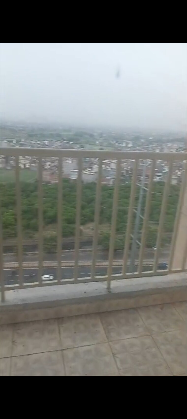 Exterior View, saya-zion 2 Bedroom 758 Sq.Ft. Apartment In Sector 4 Greater Noida Greater Noida 9486376