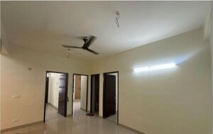 3 BHK Apartment For Rent in Amolik Sankalp, Sector 85