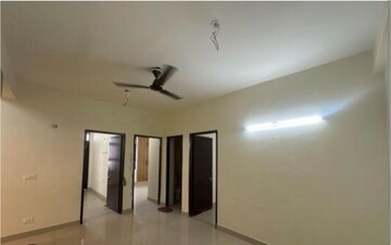 3 BHK Apartment For Rent in Amolik Sankalp, Sector 85