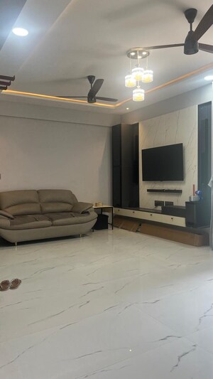 3 BHK Villa For Sale in Kolte Patil Life Republic Penthouses, Hinjewadi