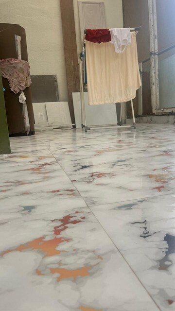 Room in 3 BHK Villa at Kolte Patil Life Republic Penthouses, Hinjewadi – for Sale