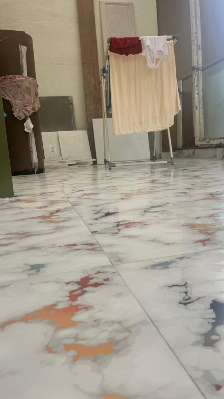 Room, kolte-patil-life-republic-penthouses 3 Bedroom 2450 Sq.Ft. Villa In Hinjewadi Pune 9486396