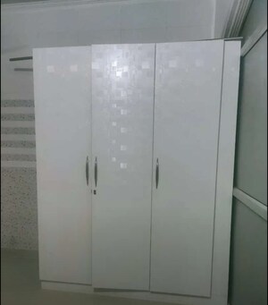 Furnished Amenities in 2 BHK Apartment at Hasanganj – for Rent