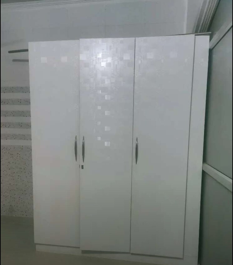 undefined, hasanganj 2 Bedroom 1500 Sq.Ft. Apartment In Hasanganj Lucknow 9486406