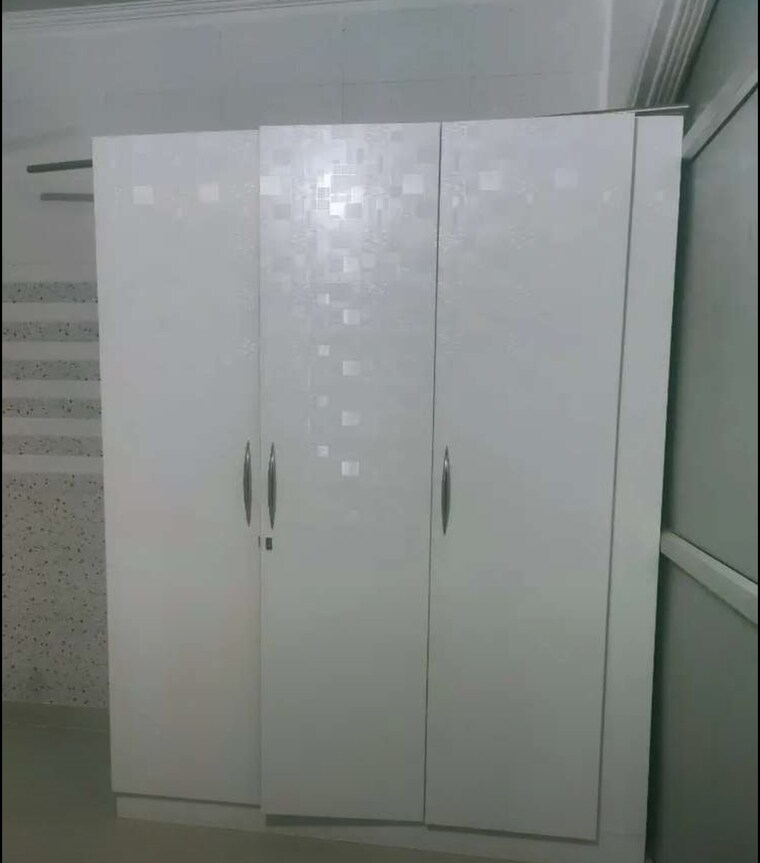 undefined, hasanganj 2 Bedroom 1500 Sq.Ft. Apartment In Hasanganj Lucknow 9486406