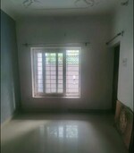 2 BHK + Pooja Room 1500 Sq.Ft. Apartment in Hasanganj