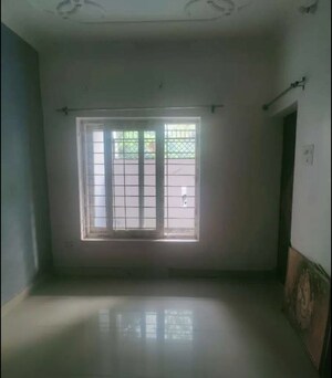 2 BHK Apartment For Rent in Hasanganj