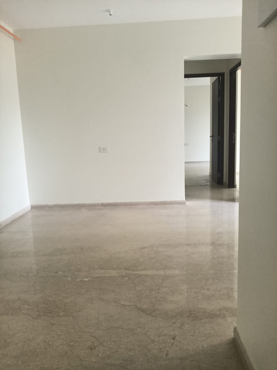 2 BHK 785 Sq.Ft. Apartment in Kalpataru Elitus