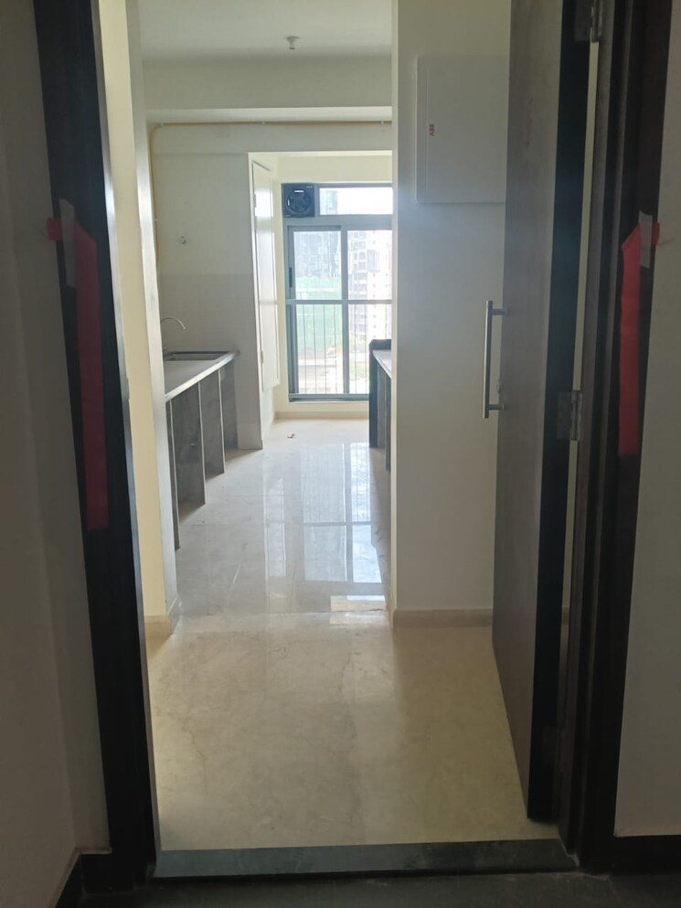 Room, kalpataru-elitus 2 Bedroom 785 Sq.Ft. Apartment In Mulund West Mumbai 9486404