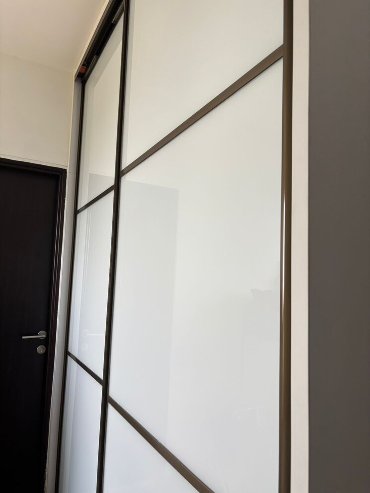 undefined, brigade-cosmopolis 3 Bedroom 1720 Sq.Ft. Apartment In Whitefield Bangalore 9486419