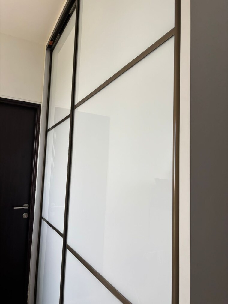 undefined, brigade-cosmopolis 3 Bedroom 1720 Sq.Ft. Apartment In Whitefield Bangalore 9486419