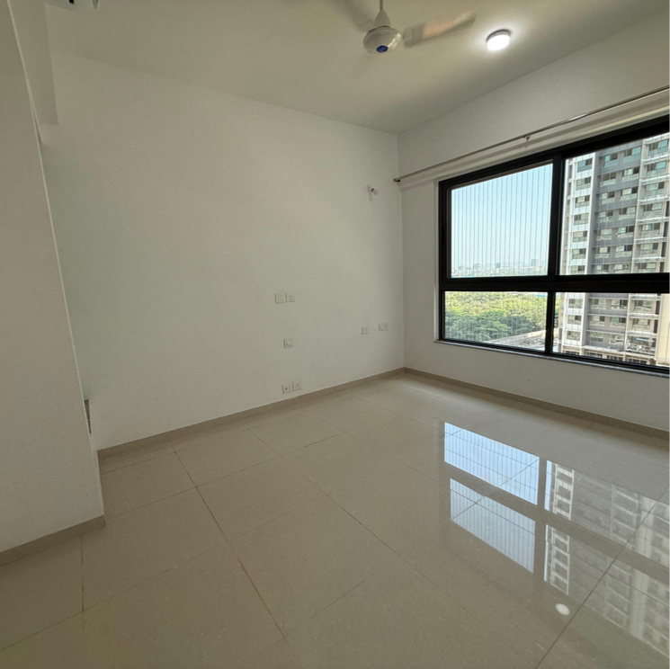 Room, kalpataru-immensa 2 Bedroom 637 Sq.Ft. Apartment In Kolshet Industrial Area Thane 9486428