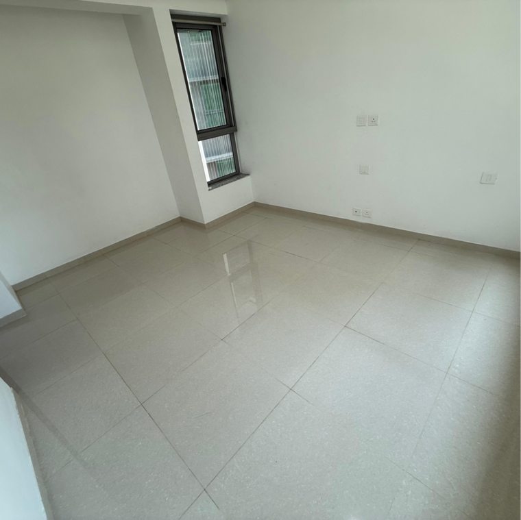 Room, kalpataru-immensa 2 Bedroom 637 Sq.Ft. Apartment In Kolshet Industrial Area Thane 9486428