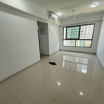 2 BHK 637 Sq.Ft. Apartment in Kalpataru Immensa
