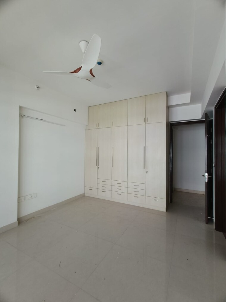 Room, godrej-platinum-hebbal 3 Bedroom 2900 Sq.Ft. Apartment In Hebbal Bangalore 9486429