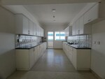 3 BHK + Servant Room 2900 Sq.Ft. Apartment in Godrej Platinum Hebbal