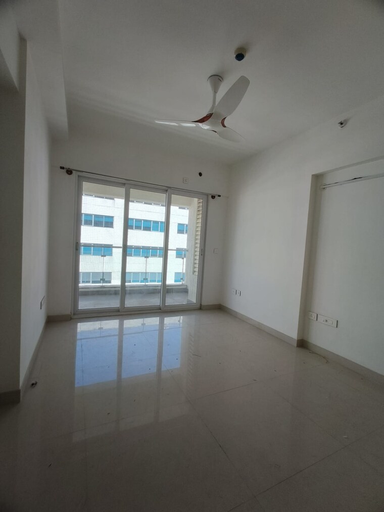 Room, godrej-platinum-hebbal 3 Bedroom 2900 Sq.Ft. Apartment In Hebbal Bangalore 9486429