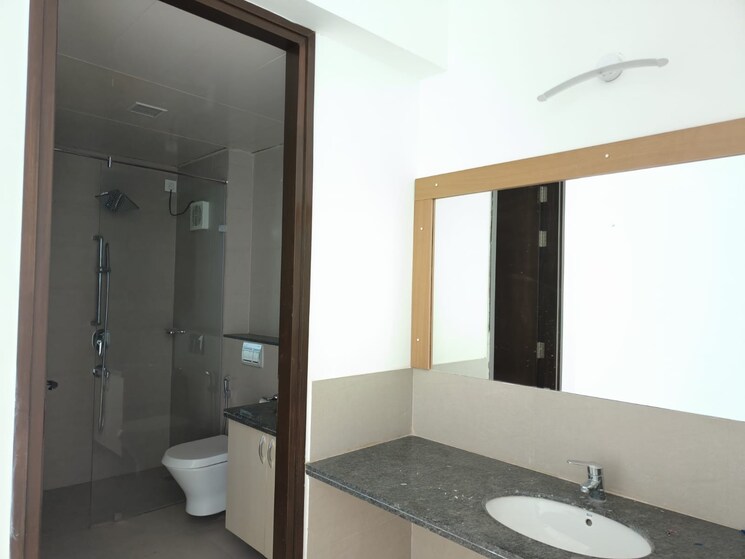 Room, godrej-platinum-hebbal 3 Bedroom 2900 Sq.Ft. Apartment In Hebbal Bangalore 9486429