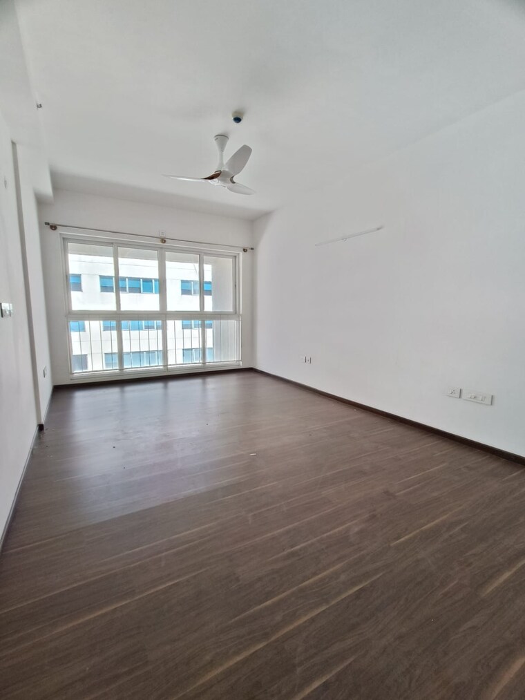 Room, godrej-platinum-hebbal 3 Bedroom 2900 Sq.Ft. Apartment In Hebbal Bangalore 9486429