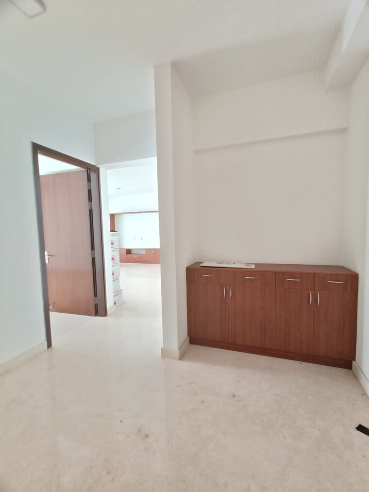 Room, godrej-platinum-hebbal 3 Bedroom 2900 Sq.Ft. Apartment In Hebbal Bangalore 9486429