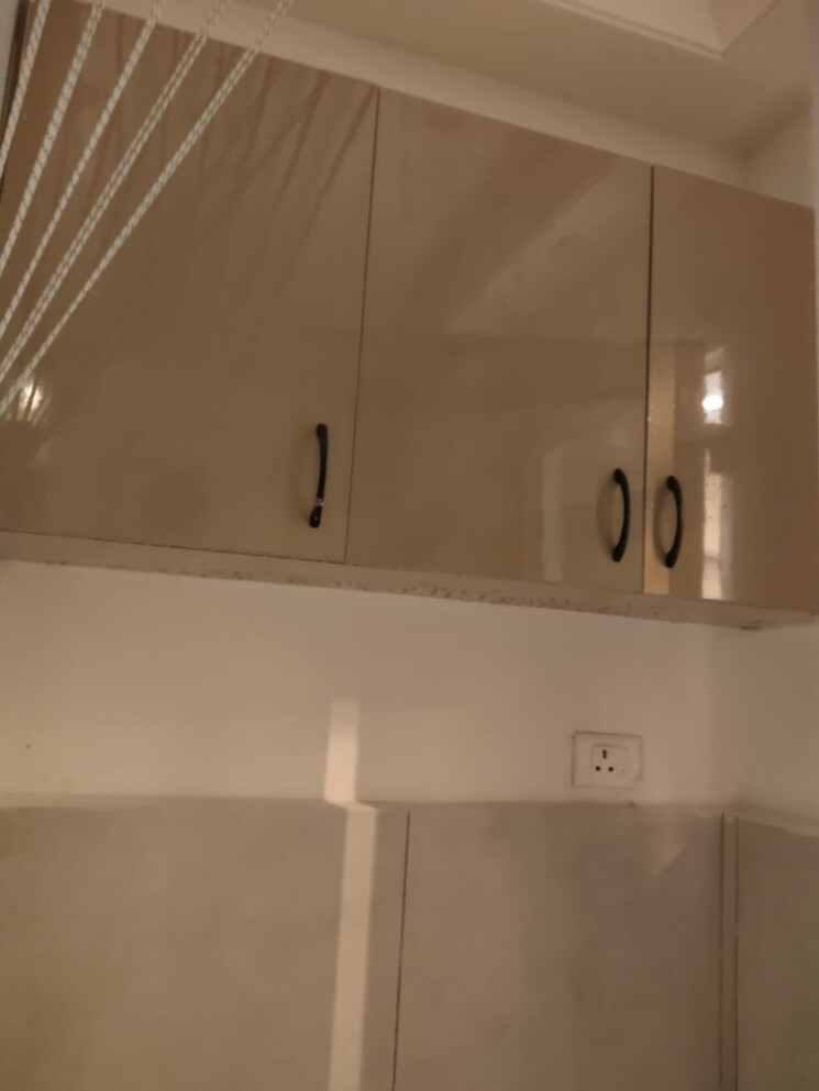 undefined, rajapushpa-provincia 3 Bedroom 1715 Sq.Ft. Apartment In Narsingi Hyderabad 9486425