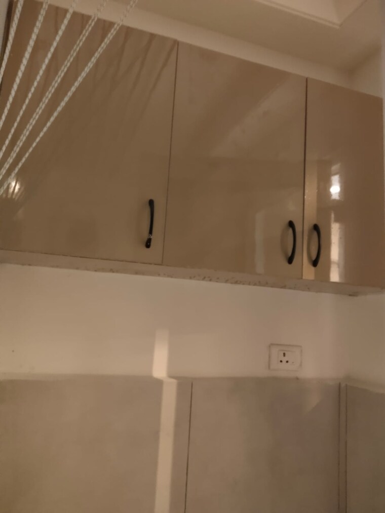 undefined, rajapushpa-provincia 3 Bedroom 1715 Sq.Ft. Apartment In Narsingi Hyderabad 9486425