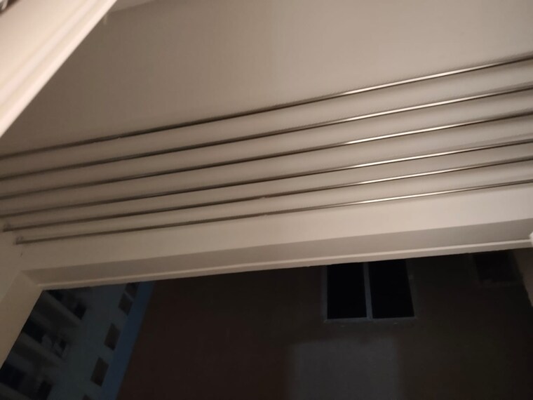 undefined, rajapushpa-provincia 3 Bedroom 1715 Sq.Ft. Apartment In Narsingi Hyderabad 9486425