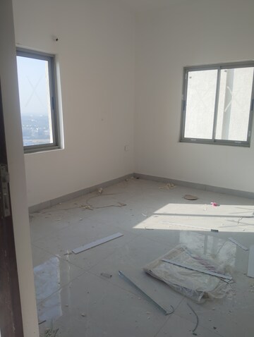 Room in 3 BHK Apartment at Hallmark Treasor, Narsingi – for Sale