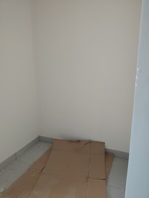 Room in 3 BHK Apartment at Hallmark Treasor, Narsingi – for Sale