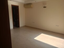 4 BHK + Servant Room Apartment For Sale in Emaar Palm Terraces Select