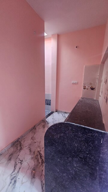 Furnished Amenities in 2 BHK Independent House at Boriyakhurd – for Sale