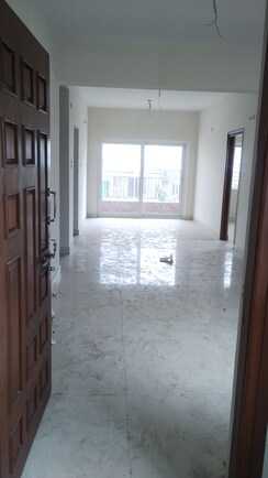 2 BHK Independent House For Sale in Boduppal