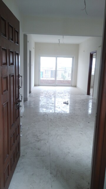 2 BHK Independent House For Sale in Boduppal