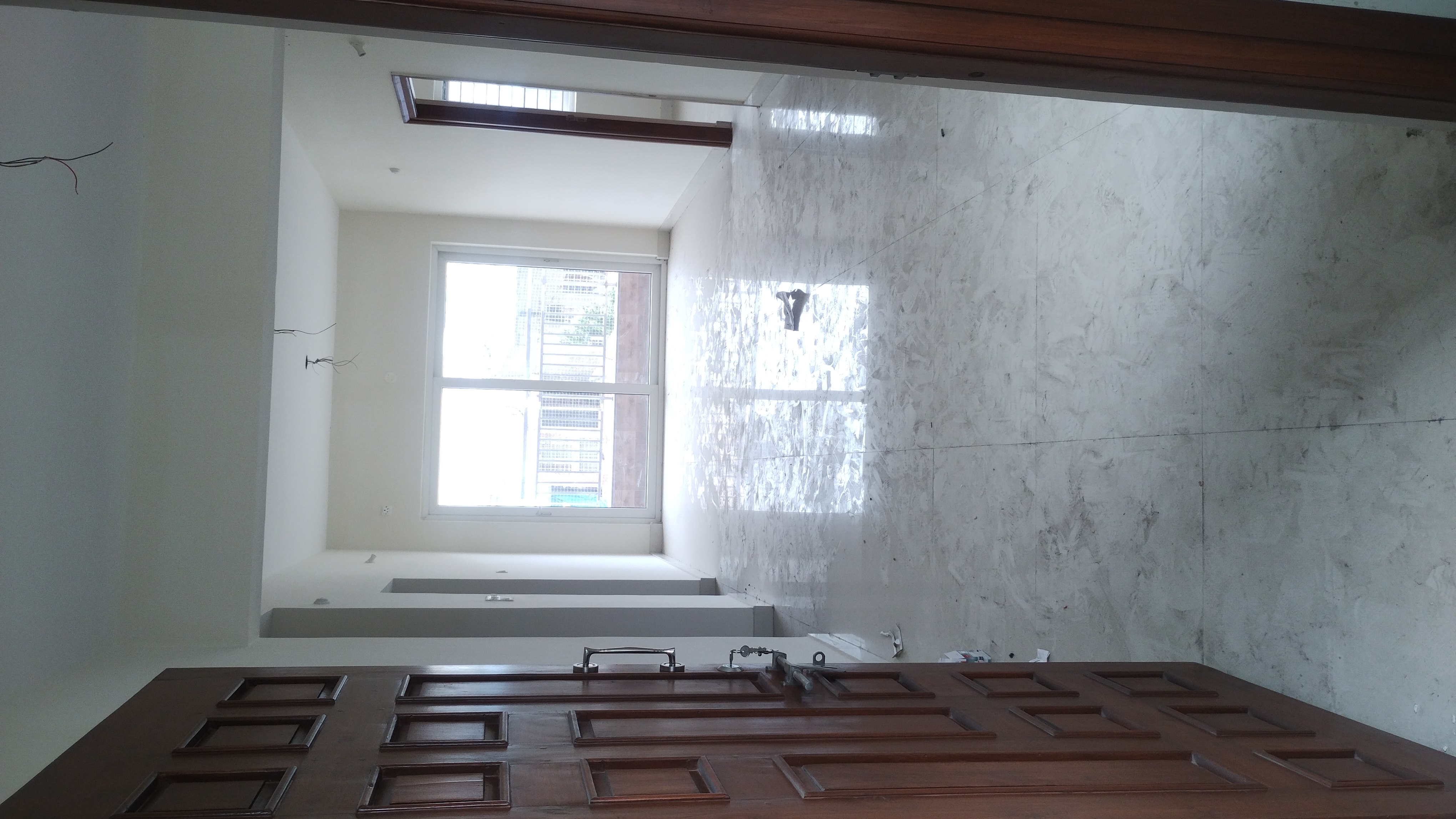 2 BHK Independent House For Sale in Boduppal