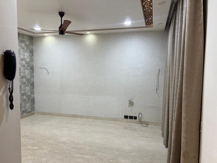 Room, dlf-the-belvedere-park 4 Bedroom 2250 Sq.Ft. Apartment In Sector 24 Gurgaon 9486447