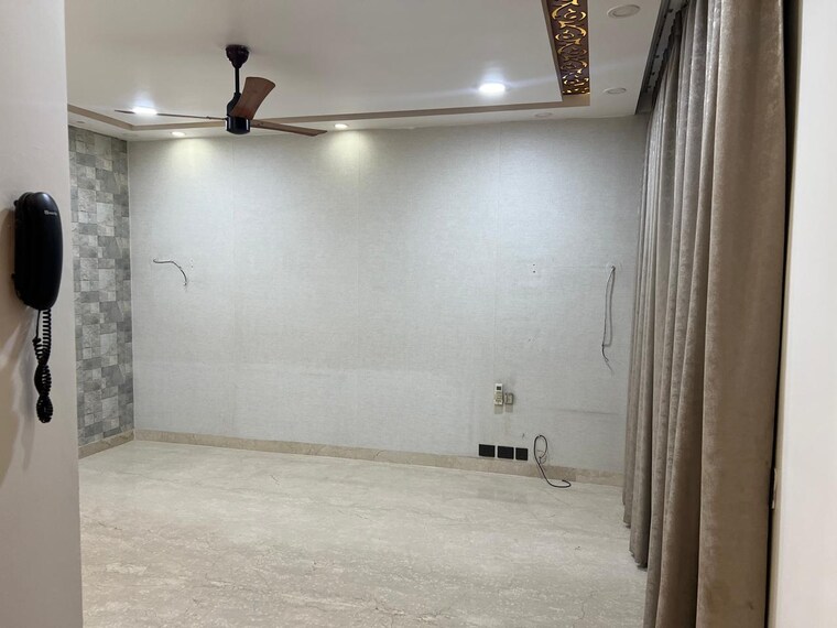 Room, dlf-the-belvedere-park 4 Bedroom 2250 Sq.Ft. Apartment In Sector 24 Gurgaon 9486447