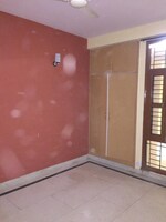 2 BHK 1500 Sq.Ft. Builder Floor in South City 1