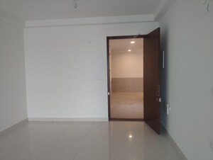 3 BHK Apartment For Sale in Prestige Beverly Hills, Kokapet