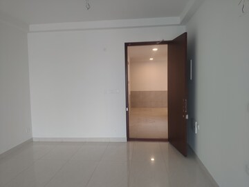 3 BHK Apartment For Sale in Prestige Beverly Hills, Kokapet
