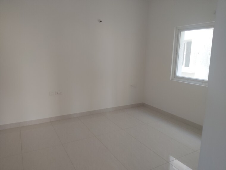 Room, prestige-beverly-hills 3 Bedroom 2124 Sq.Ft. Apartment In Kokapet Hyderabad 9486449