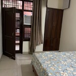 1.5 BHK + Study Room 1100 Sq.Ft. Apartment in Jaipuria Sunrise Green